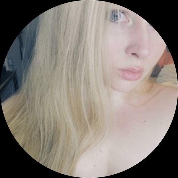 amandakayvee